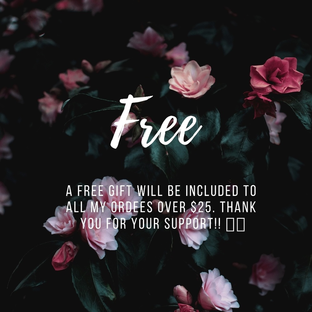 Free